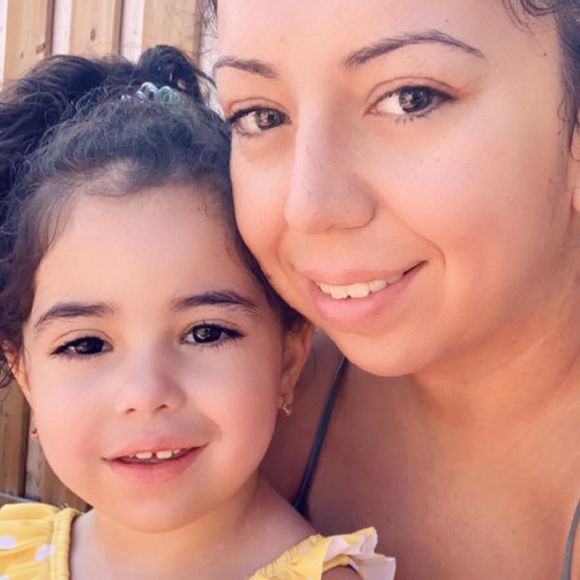 Meet your Posher, Vanessa - Picture 1 of 1